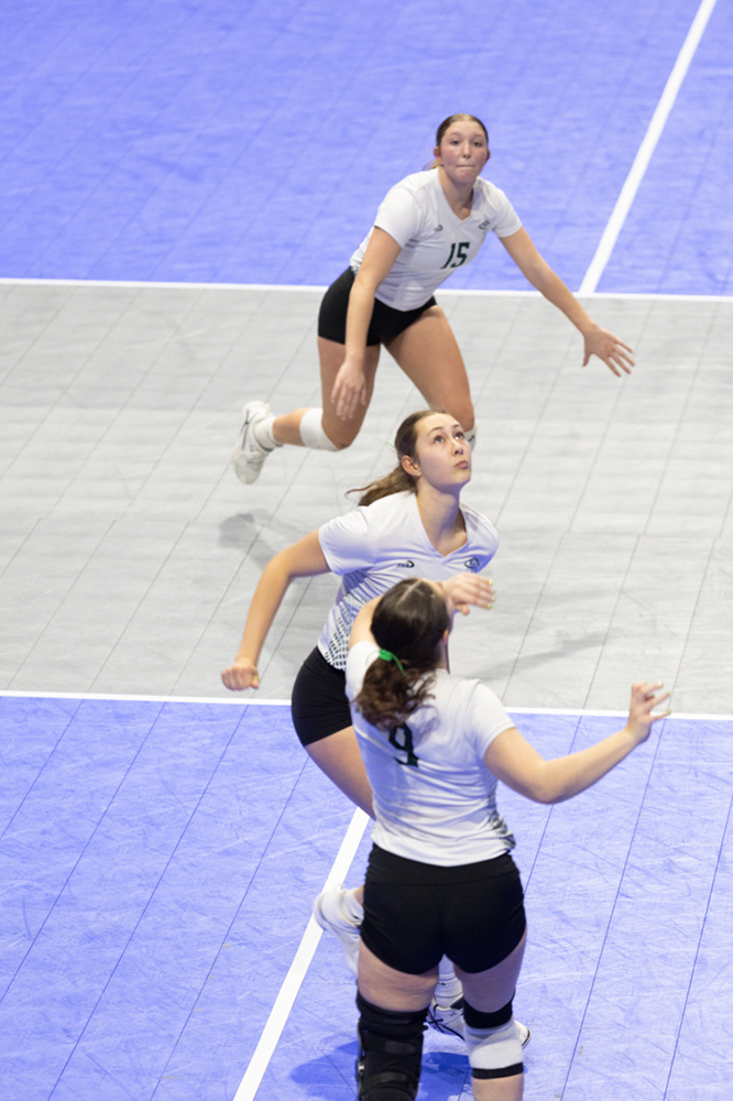 %_tempFileName1M6A0529%