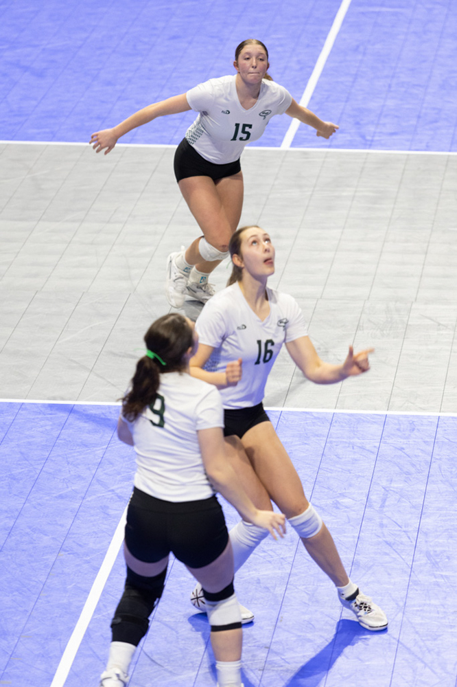 %_tempFileName1M6A0531%