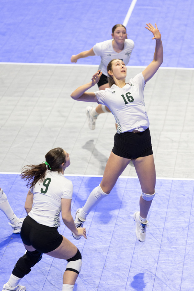 %_tempFileName1M6A0534%