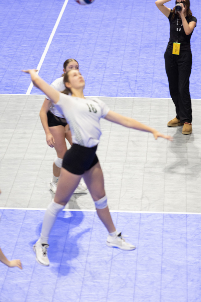 %_tempFileName1M6A0537%