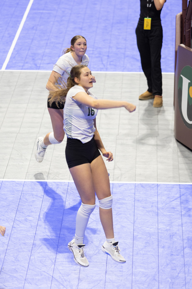 %_tempFileName1M6A0540%