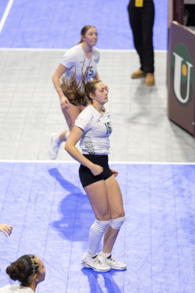 %_tempFileName1M6A0542%