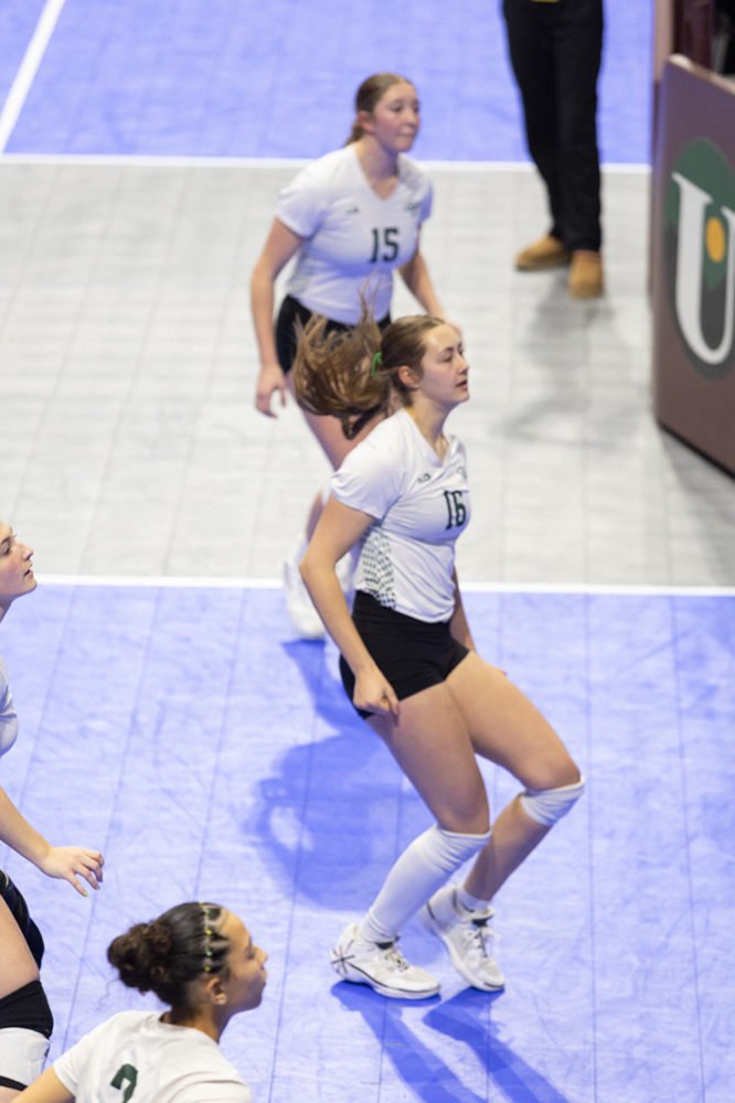 %_tempFileName1M6A0543%