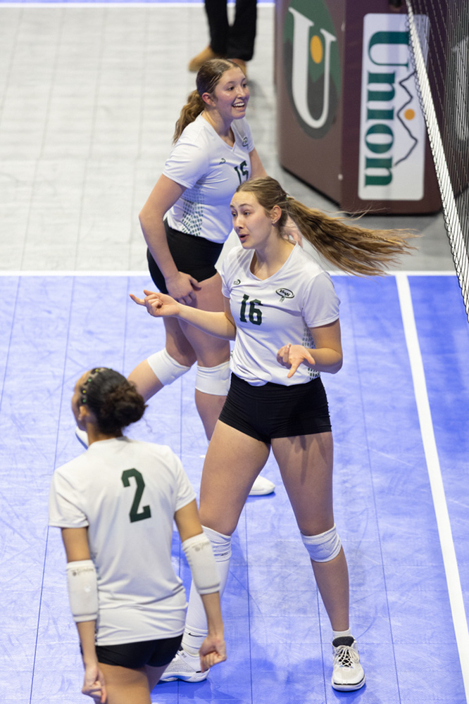 %_tempFileName1M6A0545%