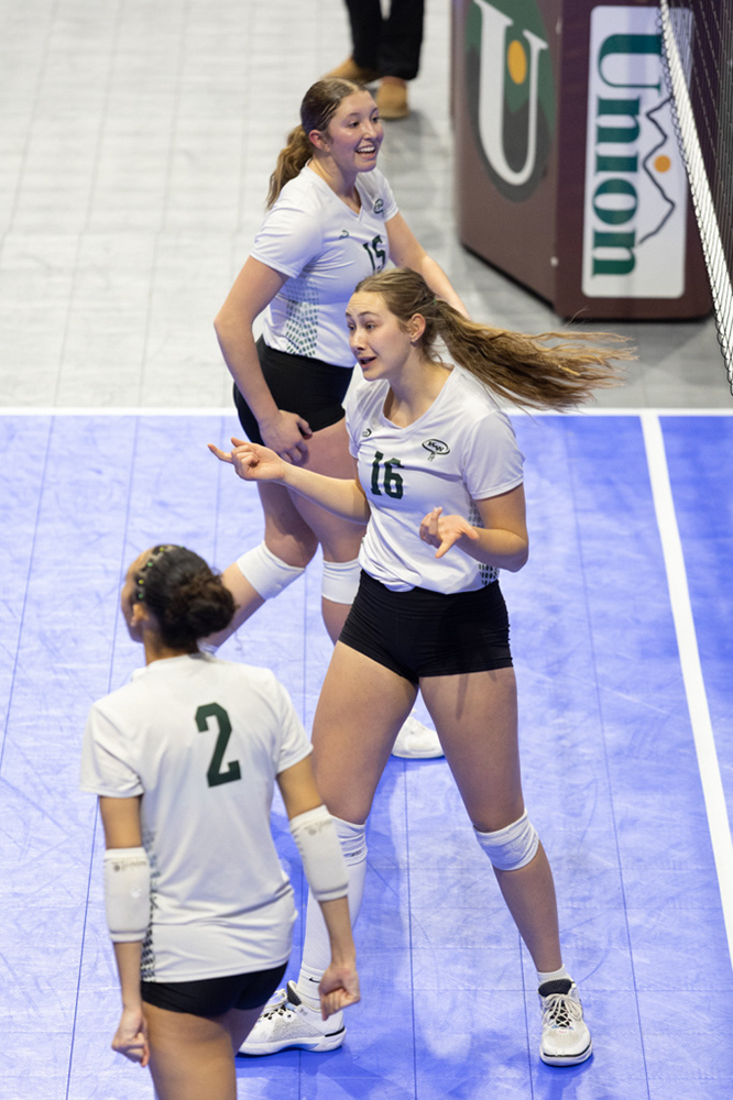 %_tempFileName1M6A0546%