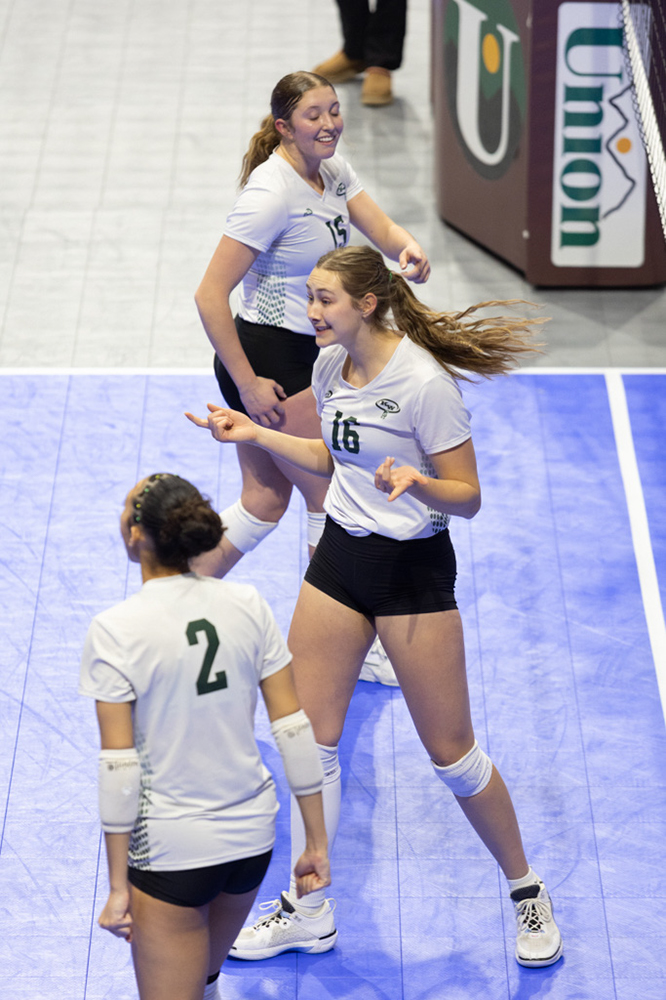 %_tempFileName1M6A0547%