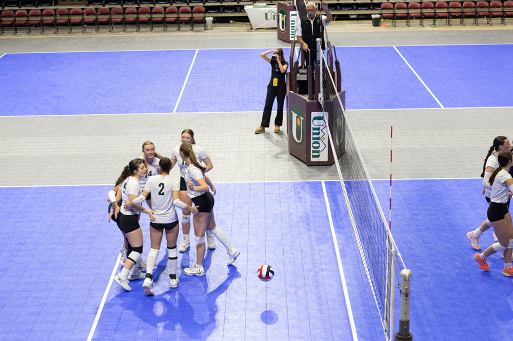 %_tempFileName1M6A0555%