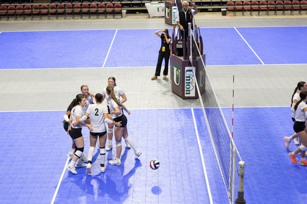 %_tempFileName1M6A0556%