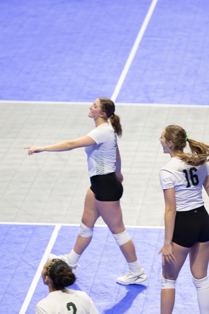 %_tempFileName1M6A0568%