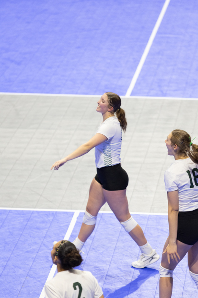 %_tempFileName1M6A0569%