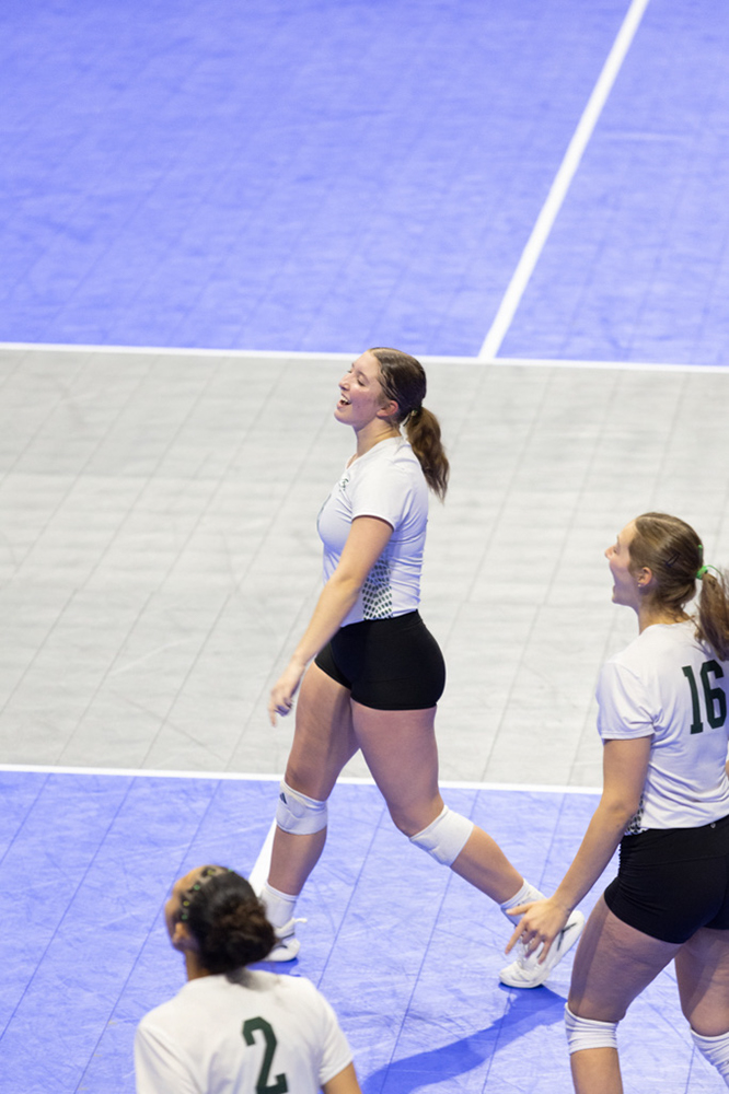 %_tempFileName1M6A0570%