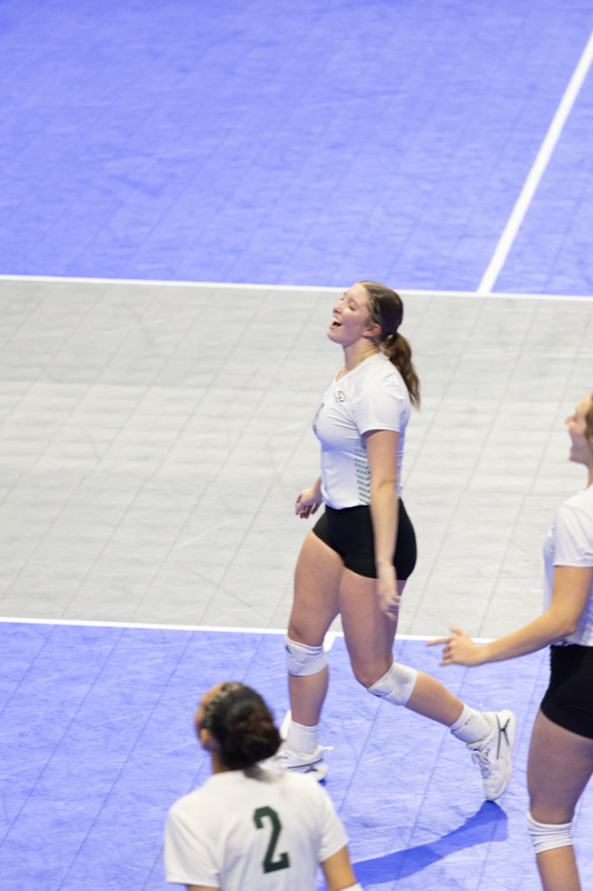 %_tempFileName1M6A0571%