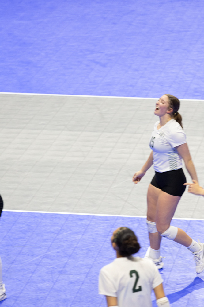 %_tempFileName1M6A0572%