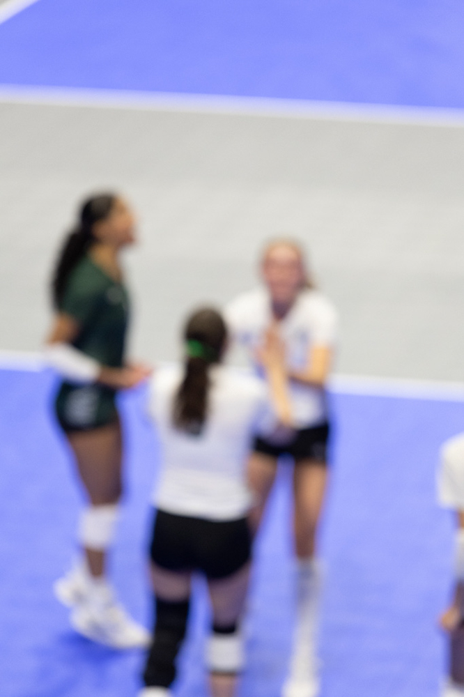 %_tempFileName1M6A0574%