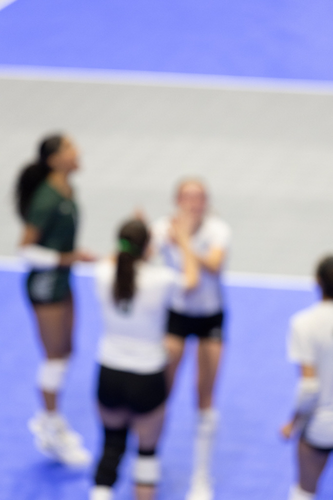 %_tempFileName1M6A0575%