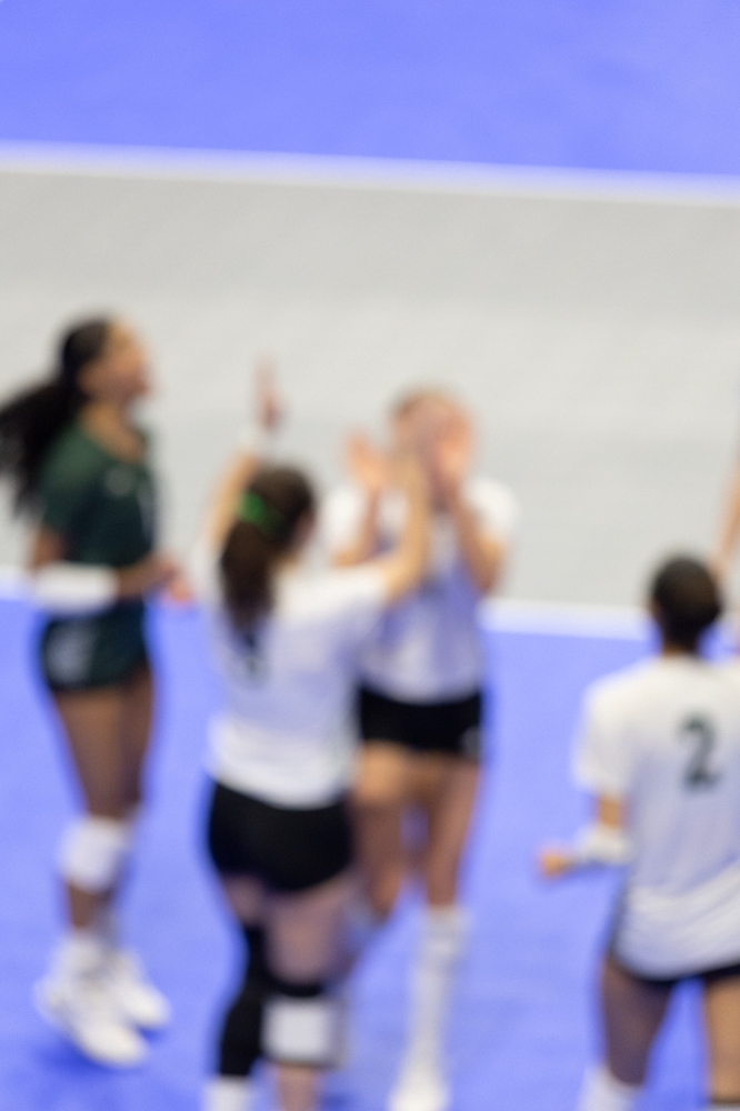 %_tempFileName1M6A0577%