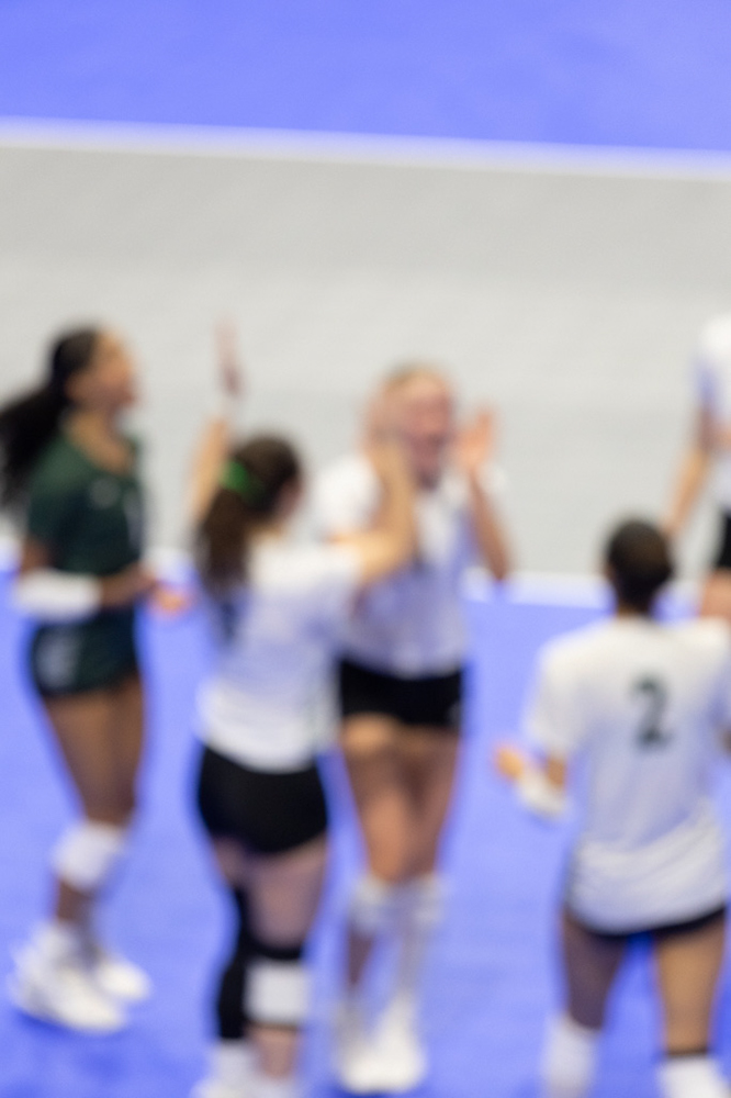 %_tempFileName1M6A0578%