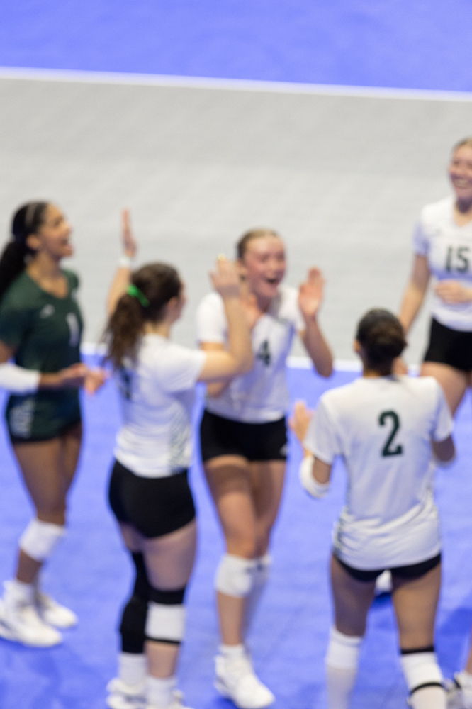 %_tempFileName1M6A0579%