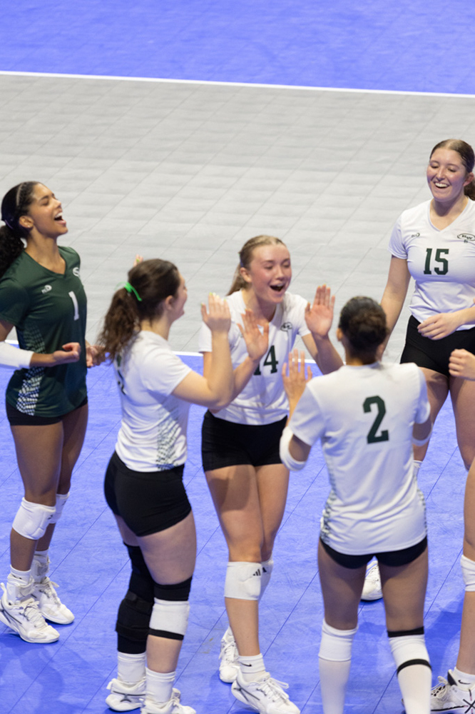 %_tempFileName1M6A0580%