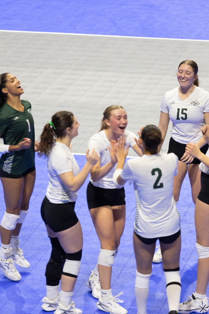 %_tempFileName1M6A0581%