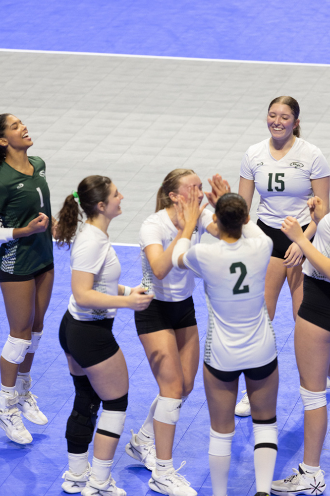 %_tempFileName1M6A0582%