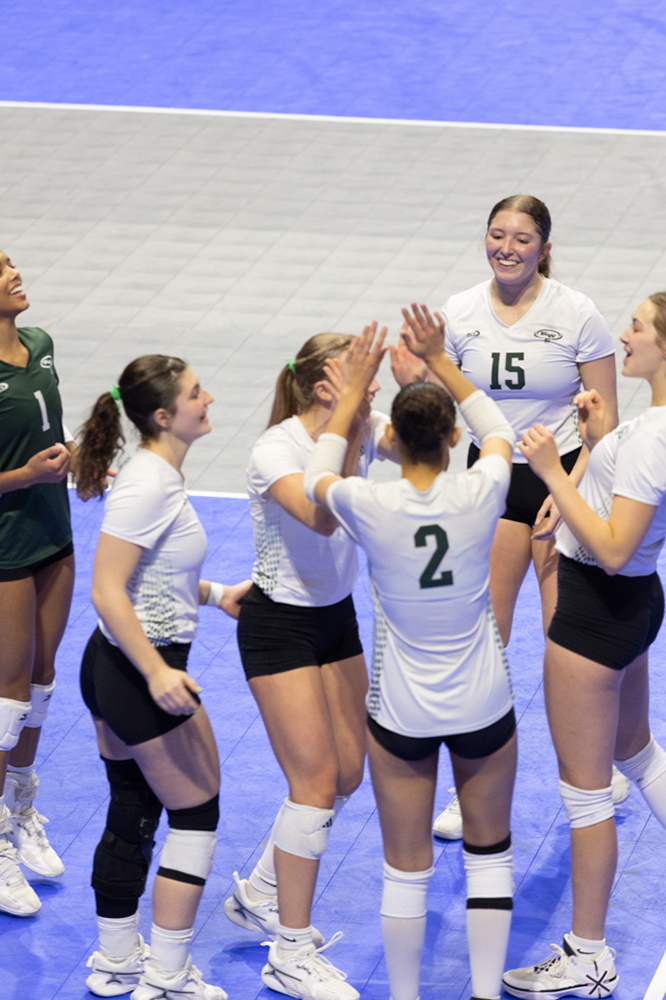 %_tempFileName1M6A0583%