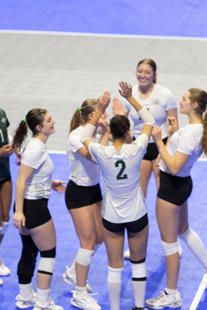 %_tempFileName1M6A0584%