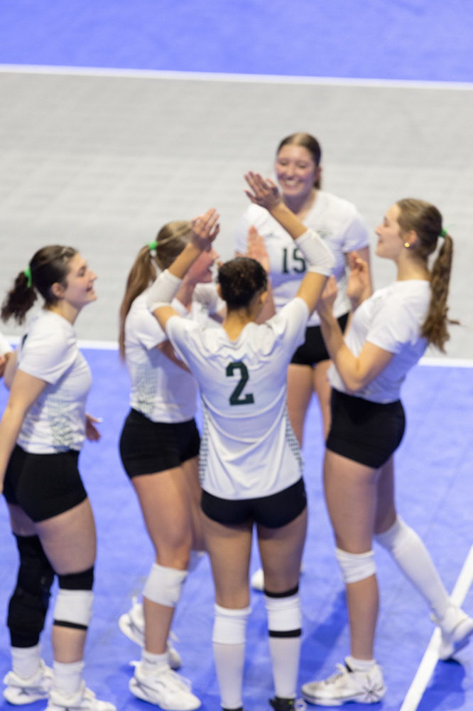 %_tempFileName1M6A0585%