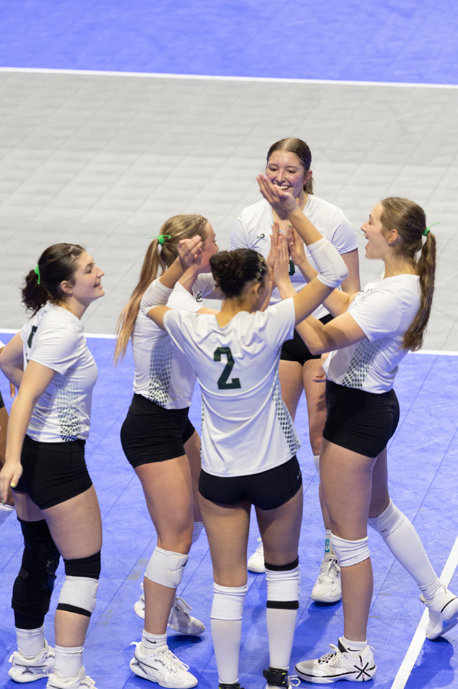 %_tempFileName1M6A0587%