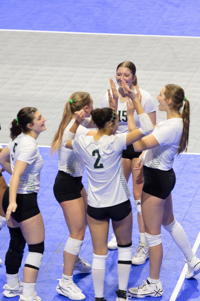 %_tempFileName1M6A0588%