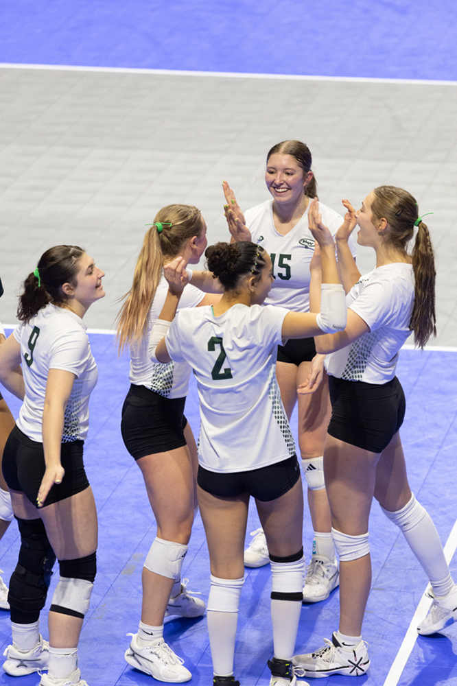 %_tempFileName1M6A0589%