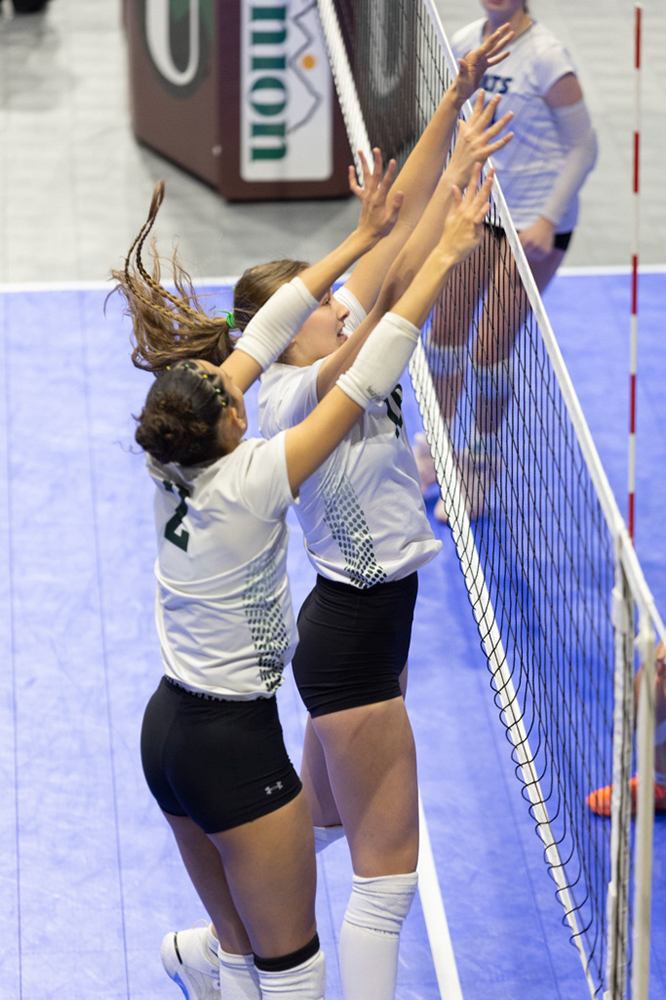 %_tempFileName1M6A0606%