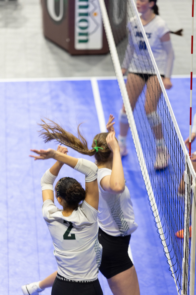 %_tempFileName1M6A0609%