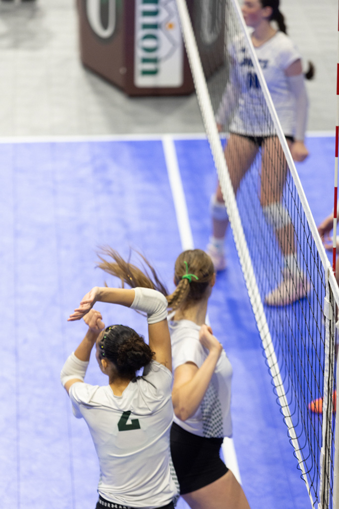 %_tempFileName1M6A0610%