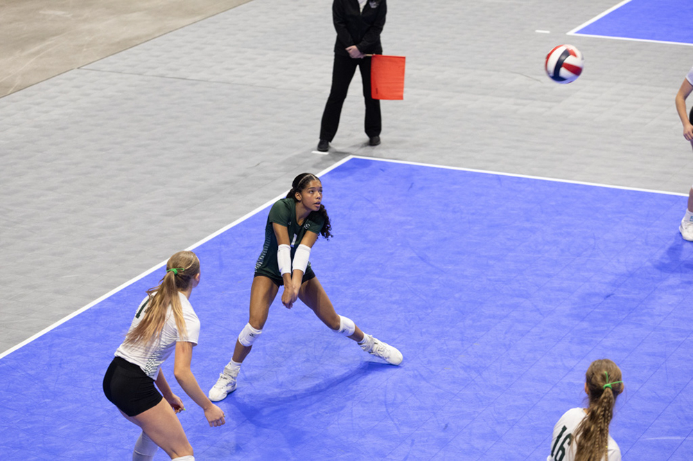 %_tempFileName1M6A0611%