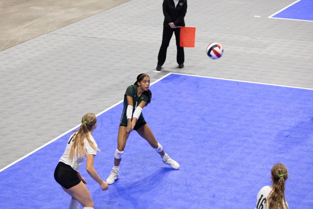 %_tempFileName1M6A0612%