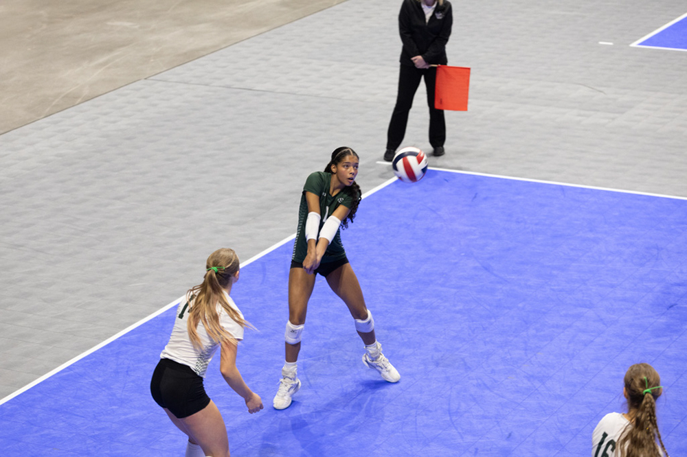 %_tempFileName1M6A0613%