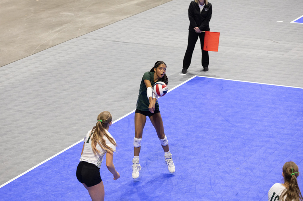 %_tempFileName1M6A0614%