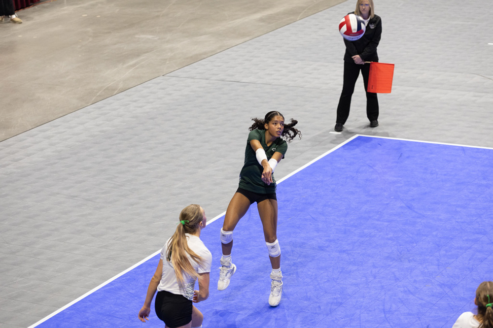 %_tempFileName1M6A0617%