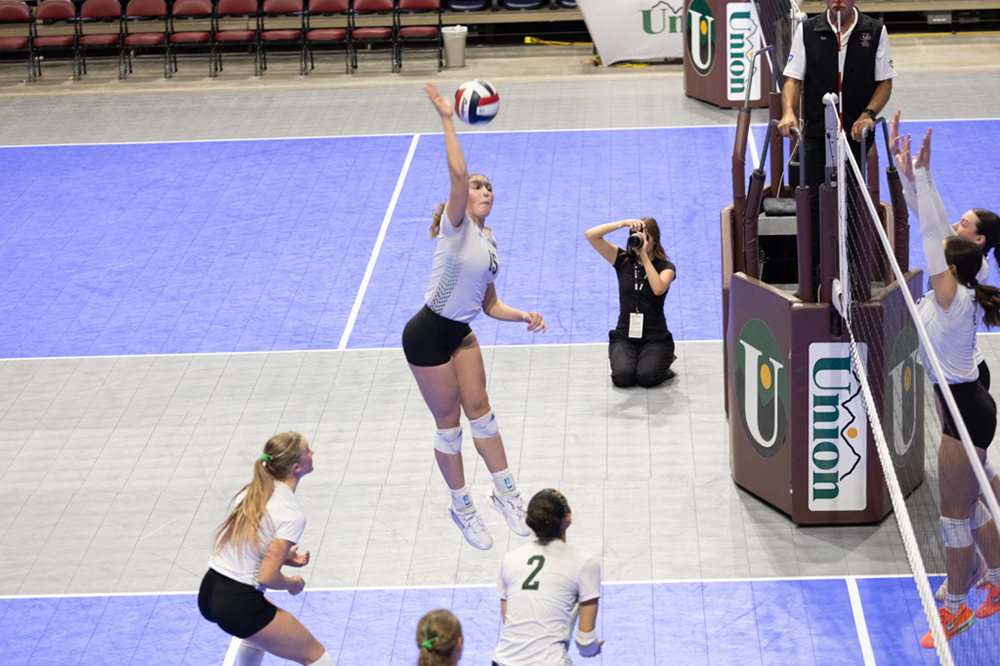 %_tempFileName1M6A0620%