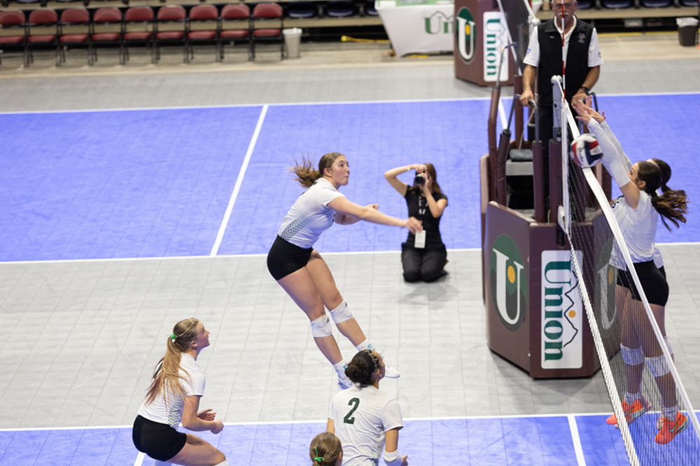 %_tempFileName1M6A0622%