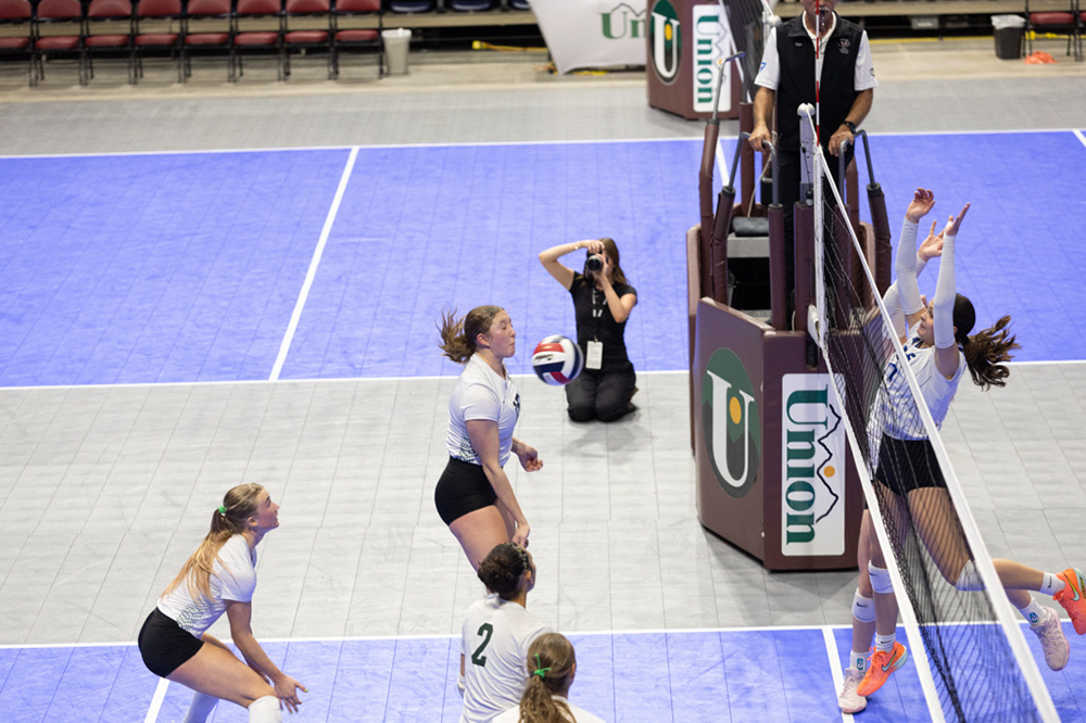 %_tempFileName1M6A0625%