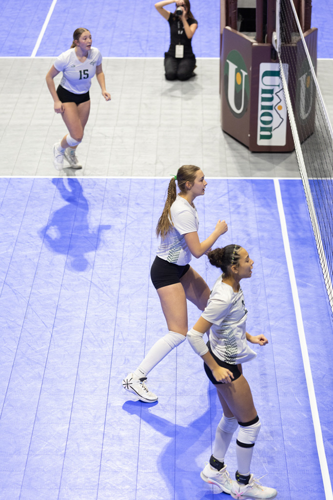 %_tempFileName1M6A0627%