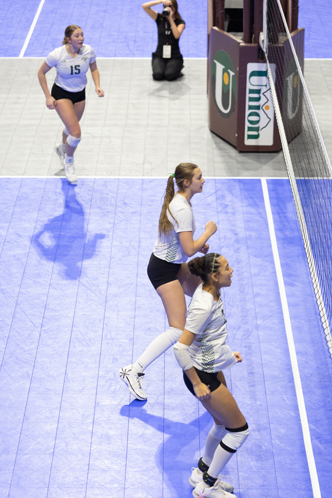 %_tempFileName1M6A0628%