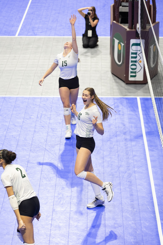 %_tempFileName1M6A0630%