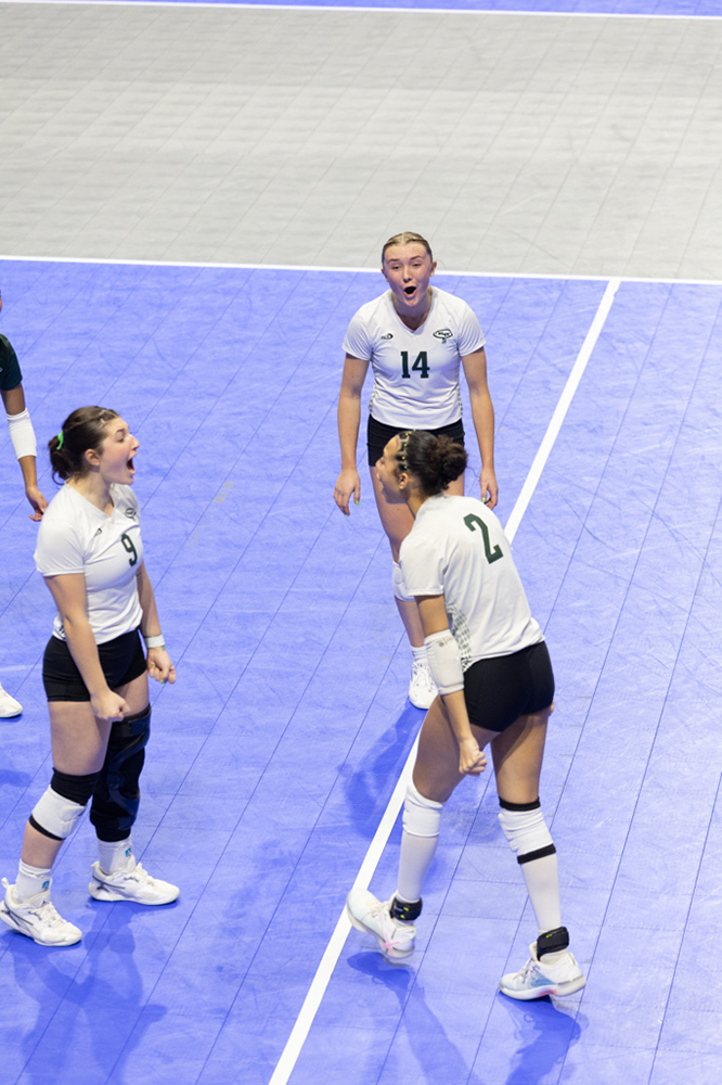 %_tempFileName1M6A0639%