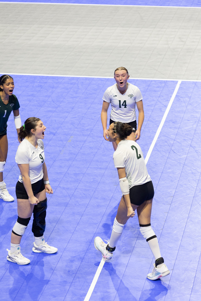 %_tempFileName1M6A0640%