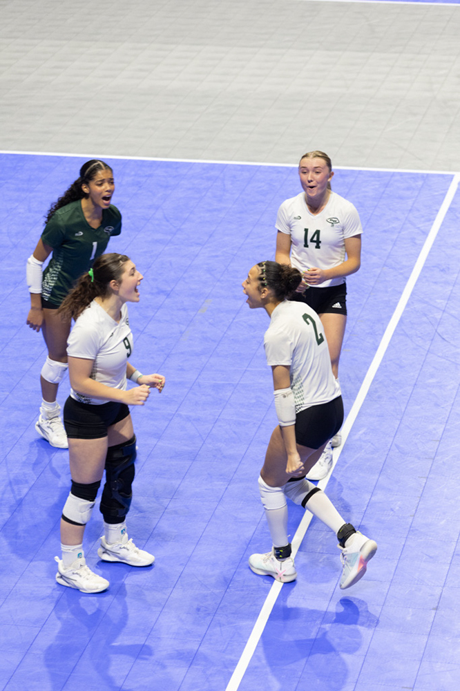 %_tempFileName1M6A0643%