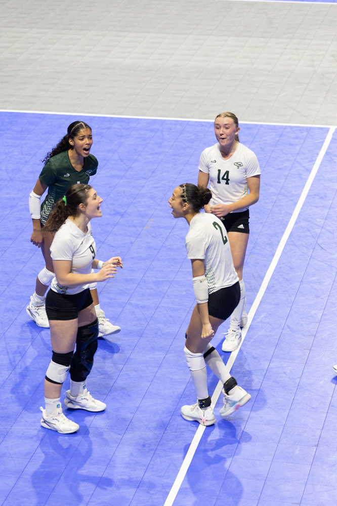 %_tempFileName1M6A0644%