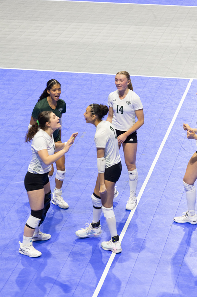 %_tempFileName1M6A0647%